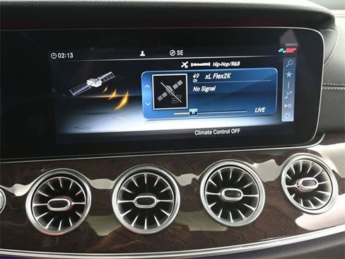 Used 2020 Mercedes-Benz CLS 450 CLS 450 image 15