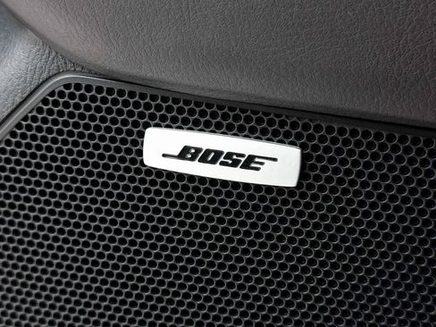 Certified 2025 MAZDA CX-5 Signature image 8