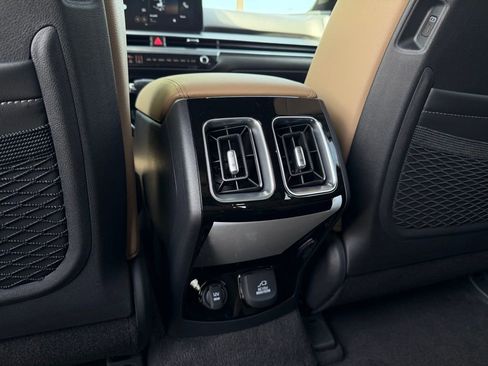 New 2026 Kia Sorento SX Prestige AWD/4WD image 27