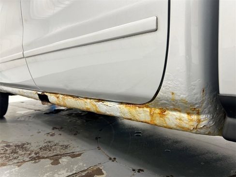 Used 2016 Chevrolet Silverado 1500 LT w/ All Star Edition image 28