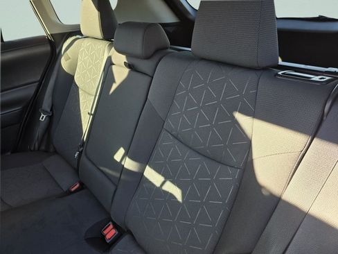 Used 2024 Toyota RAV4 XLE w/ Convenience Package AWD/4WD image 26