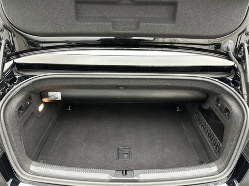 Used 2015 Audi S5 Premium Plus w/ Technology Package image 23