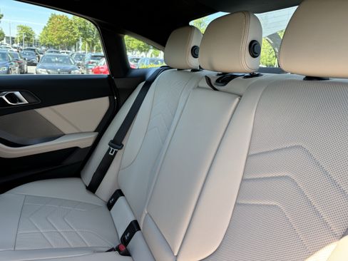 New 2026 BMW 228i xDrive w/ Technology Package AWD/4WD image 34