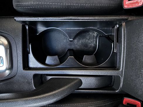 Used 2012 Nissan Altima 2.5 S w/ 2.5S Premium Pkg image 22