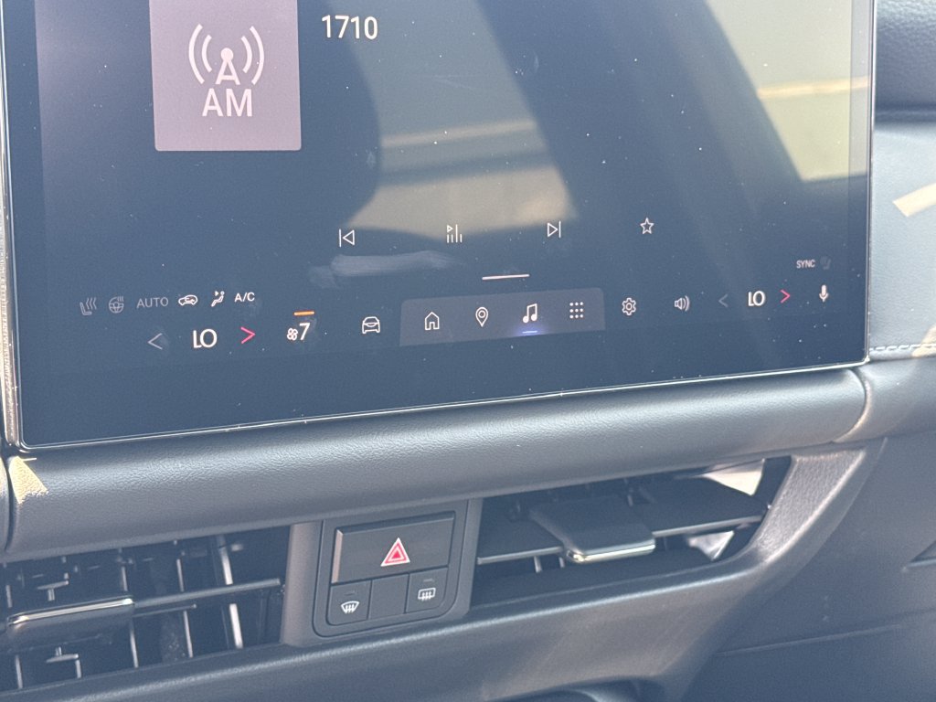 New 2026 MAZDA CX-5 Preferred AWD/4WD image 19
