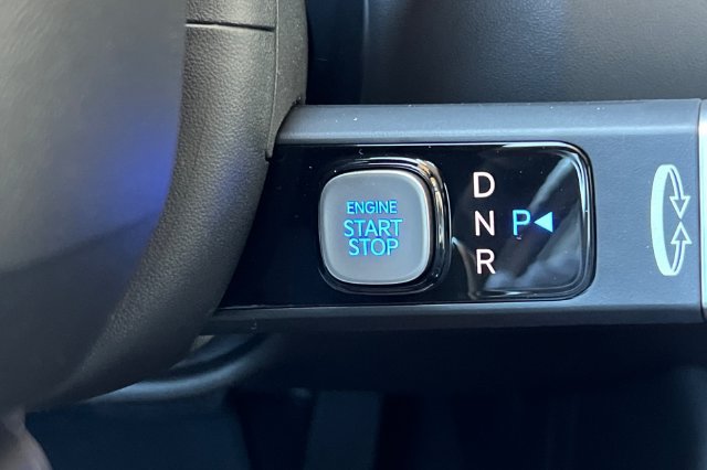 New 2027 Hyundai Palisade SEL AWD/4WD image 22
