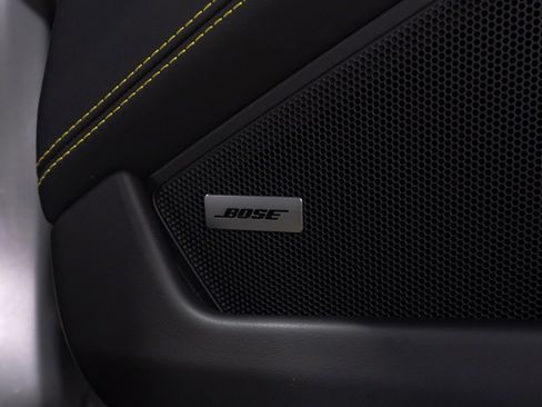 Used 2026 Porsche 911 Carrera S image 57