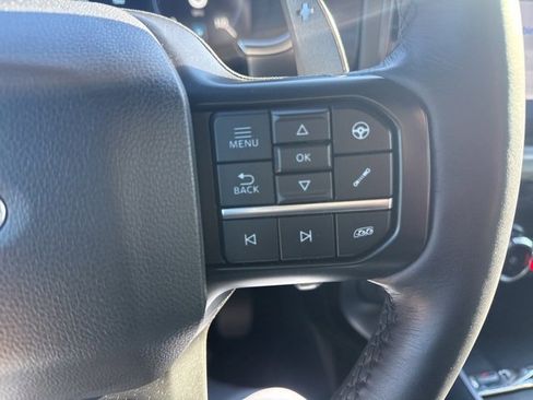 Used 2023 Ford F150 Raptor image 18