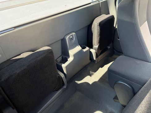 Used 2008 Ford Ranger XLT RWD image 25