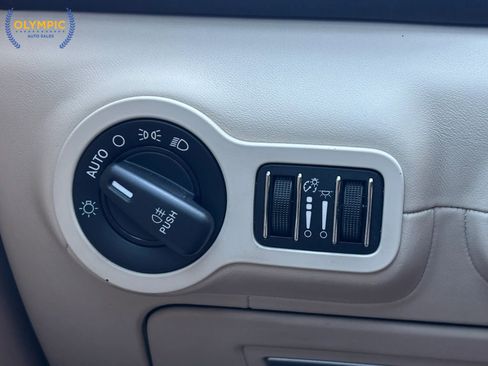 Used 2017 Maserati Ghibli S Q4 image 35