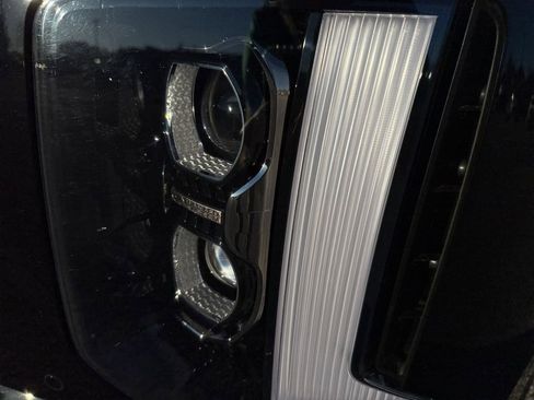 Used 2025 Hyundai Palisade Calligraphy image 20