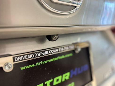 Used 2018 Lexus IS 300 F Sport image 45