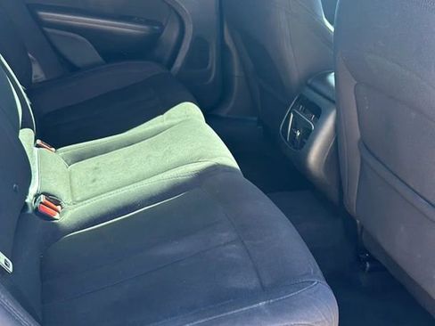 Used 2015 Chrysler 200 Limited w/ Convenience Group image 13