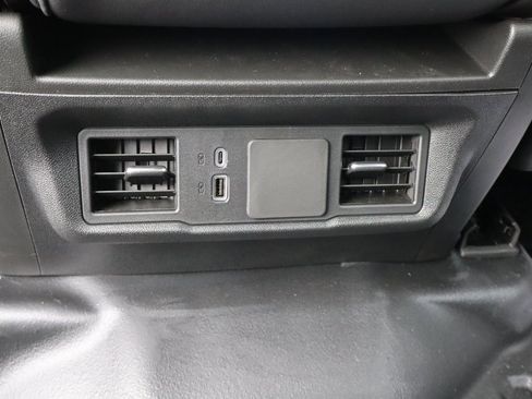 New 2025 Chevrolet Silverado 3500 W/T w/ WT Convenience Package image 21