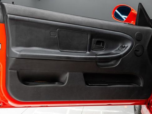 Used 1997 BMW M3 Coupe image 44