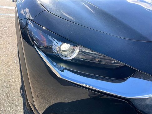 Used 2024 MAZDA CX-30 AWD 2.5 S w/ Select Sport Pkg image 27