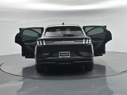 Used 2023 Ford Mustang Mach-E Premium RWD image 35