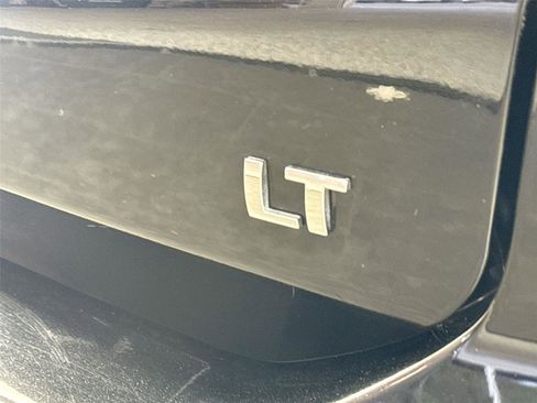 Used 2023 Chevrolet Equinox LT image 14