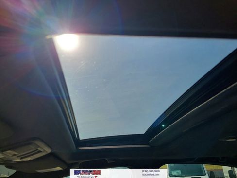 Used 2018 Subaru WRX Premium w/ Popular Package #3 image 31