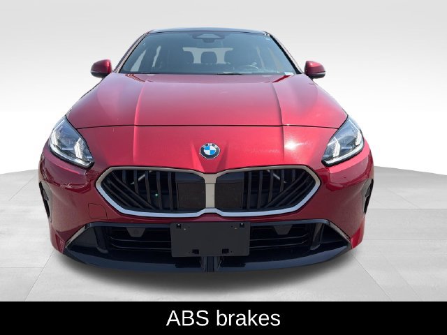 Used 2025 BMW 228i xDrive AWD/4WD image 18