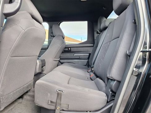 Used 2024 Toyota Tacoma SR5 image 10