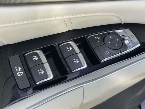 New 2026 Kia Sorento SX Prestige AWD/4WD image 30