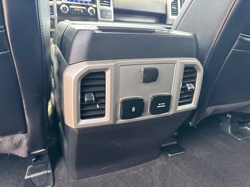 Used 2019 Ford F150 Lariat AWD/4WD image 25