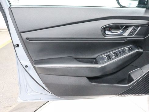 Used 2024 Honda Accord Sport image 23