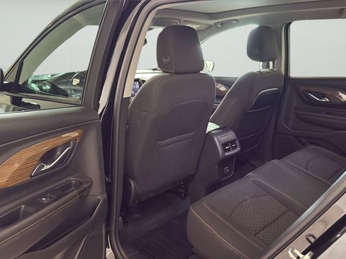 Used 2020 GMC Terrain SLE w/ Driver Convenience Package AWD/4WD image 15