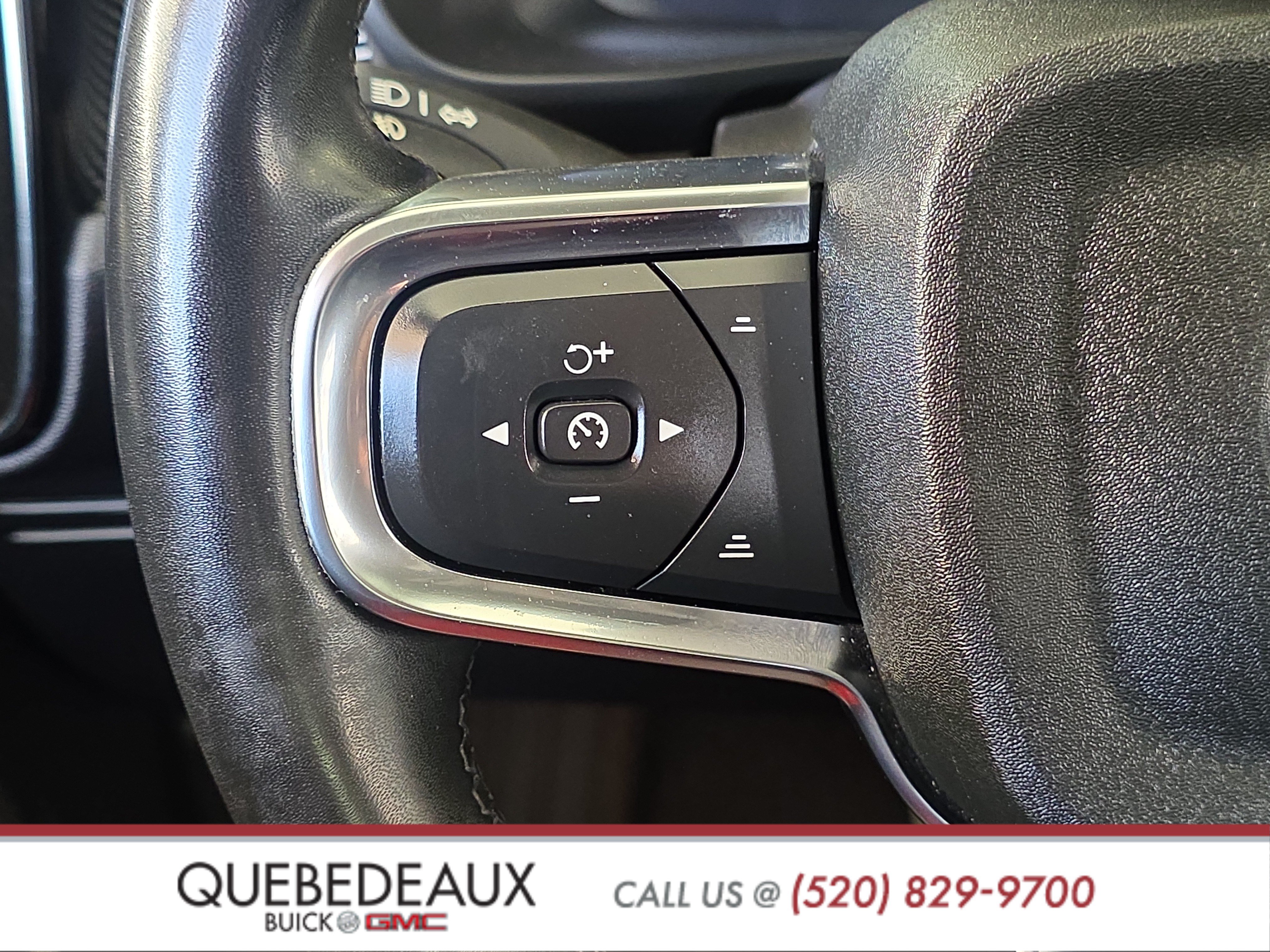 Used 2022 Volvo XC40 P8 Recharge Ultimate AWD/4WD image 16