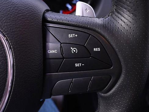 Used 2018 Dodge Durango GT w/ Trailer Tow Group IV image 36