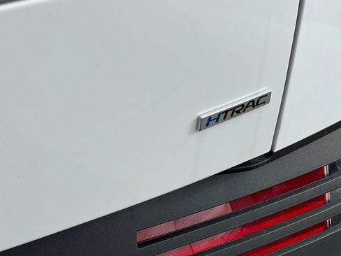 New 2026 Hyundai Ioniq 5 SE image 7