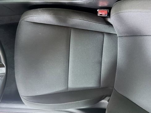 Certified 2025 Hyundai Kona SEL FWD image 20