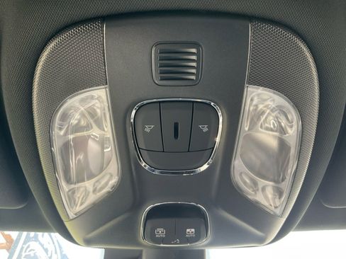 New 2025 Jeep Compass Limited w/ Sun & Sound Group image 27