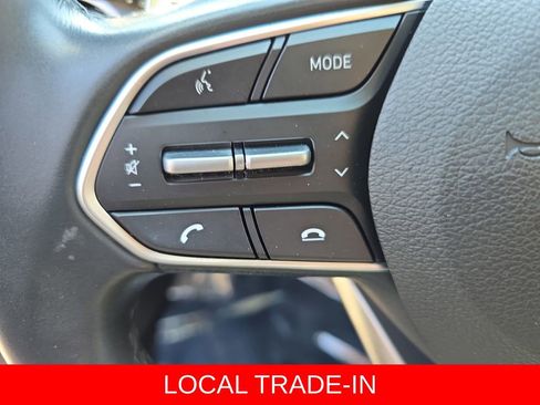 Used 2020 Hyundai Palisade SEL image 18