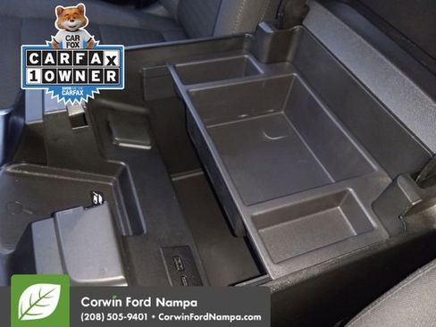 Used 2025 GMC Sierra 1500 Elevation w/ Preferred Package image 20