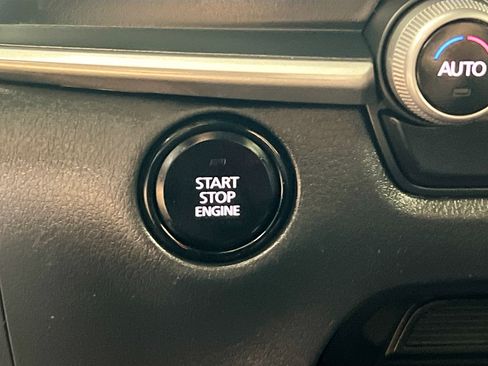 Used 2024 MAZDA CX-30 AWD 2.5 S w/ Select Sport Pkg image 23