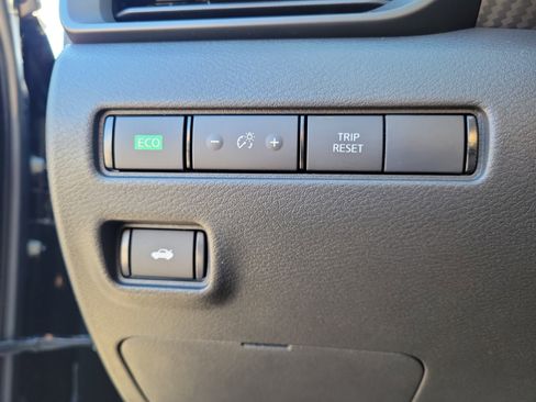 Certified 2025 Nissan Sentra S FWD image 28