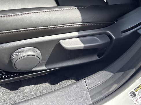 New 2026 MAZDA MAZDA3 s Sport FWD image 16