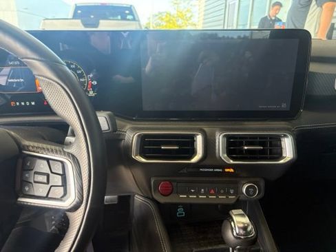 Used 2024 Ford Mustang GT Premium RWD image 9