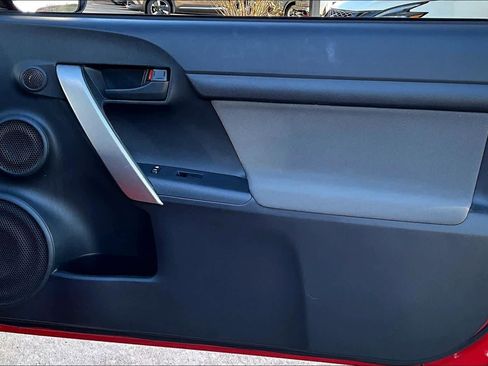 Used 2014 Scion tC image 24