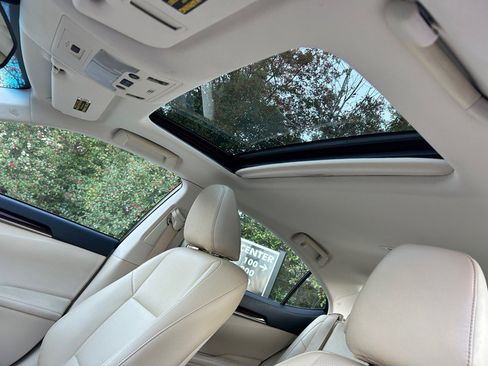 Used 2014 Lexus ES 350 image 30