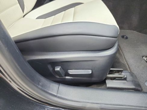 Used 2022 Lexus IS 350 F Sport w/ Accessory Package RWD image 39