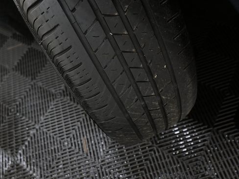 Used 2013 Chevrolet Cruze LS image 21