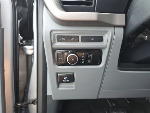 Used 2024 Ford F150 XLT w/ Equipment Group 302A MID AWD/4WD image 25