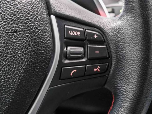 Used 2019 BMW 230i Convertible w/ Convenience Package RWD image 21