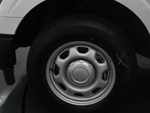 New 2025 Ford F150 XL image 19