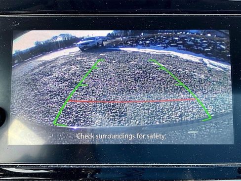 Used 2019 Mitsubishi Outlander SE image 18