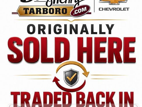 Used 2024 Chevrolet Suburban High Country w/ Advanced Technology Package AWD/4WD image 1