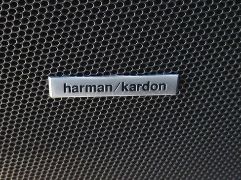 Certified 2024 Subaru Forester Sport image 21